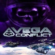 Icon des Programms: Vega Conflict