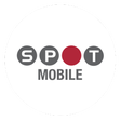 Ikona programu: Spot PMR