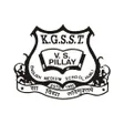 Icon des Programms: VS Pillay School