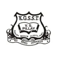 Ikona programu: VS Pillay School