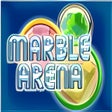 Icône du programme : Marb…