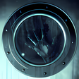 Icon des Programms: Resident Evil Revelations