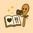 Icon des Programms: TookAndCook - Recipe AI
