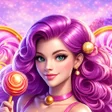プログラムのアイコン: Sweet Mirage