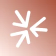 Icon of program: Brilliant TV