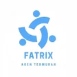 Icon des Programms: FATRIX - AGEN PULSA PPOB …