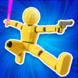 プログラムのアイコン: Mr Grapple Master
