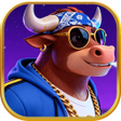 Ikona programu: Choice Match Quest