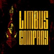 程序图标: Limbus Company