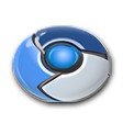 プログラムのアイコン: CrossOver Chromium