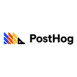 Ikona programu: PostHog
