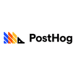 Ikona programu: PostHog