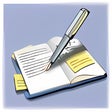 Icon des Programms: Aveni…