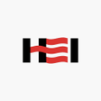 Icon des Programms: HEI Network