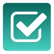 Ikona programu: WStatus - Chat Tracker