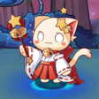 Icon of program: CatKing