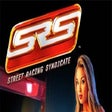Ikona programu: Street Racing Syndicate