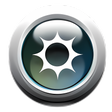 Icon of program: Sunrise