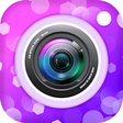 Icon des Programms: Best Beauty Camera