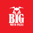 Icon des Programms: Big Moto Peças