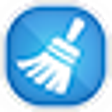 Icon of program: iPPhone Cleaner