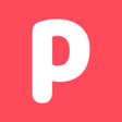 Icon des Programms: Pandalive - Video Chat