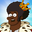 Ikona programu: Hustle Castle: Fantasy Ki…