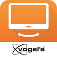 Icono de programa: MotionMount