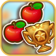 Icon des Programms: Unroll Treasure Puzzle