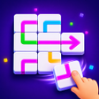 Icon des Programms: Make Arrows