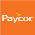 プログラムのアイコン: Paycor