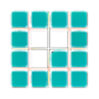 Icon of program: Piktochart