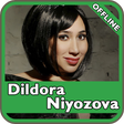 プログラムのアイコン: Dildora Niyozova qo'shiql…