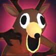 Icon des Programms: 99 Nights in the Forest