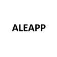 Icon des Programms: ALEAP…