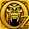 Icon des Programms: Temple Run: Oz for Window…