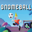 Icona del programma: Gnomeball