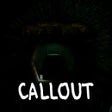 Ikona programu: Callout