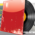 Icon des Programms: Album…
