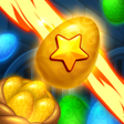 Icône du programme : Egg Sort Road