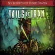 程序图标: Tails of Iron