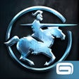 程序图标: Rival Knights