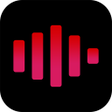 Icon des Programms: Auto volume control: Nois…