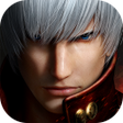 程序图标: Devil May Cry: Peak of Co…