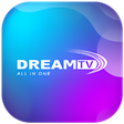 Icon des Programms: DreamTv Active