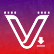 Icon des Programms: Vid Save Manager