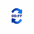 Icon des Programms: Bluetooth MAC Address Cha…