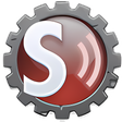 Icon des Programms: Sound Grinder