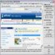 Icône du programme : Easyscreen Screen Capture