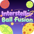 プログラムのアイコン: Interstellar Ball Fusion